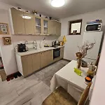 за гости криси гр.