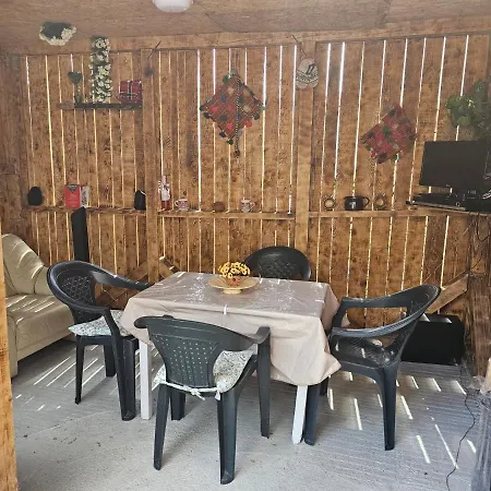 за гости криси гр. Девин