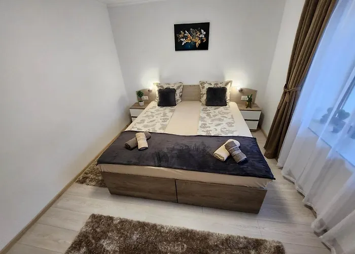 за гости криси гр. Dewin