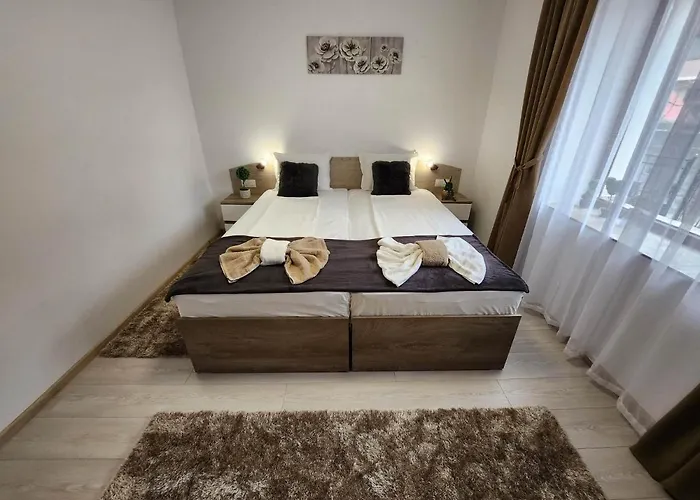 за гости криси гр.